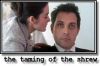 2005TheTamingoftheShrew3.jpg