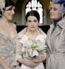 2005TheTamingoftheShrew5.jpg