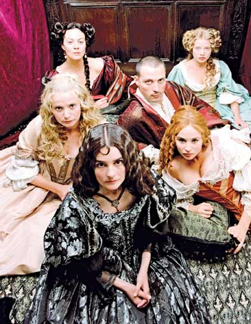 2003CharlesIIThePower_thePassion13.jpg 2003CharlesIIThePower_thePassion13.jpg