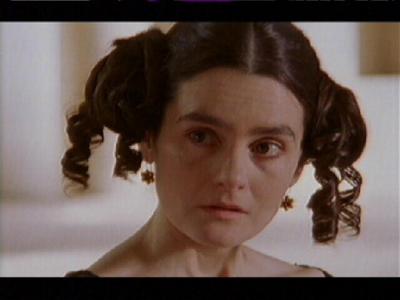 2003CharlesIIThePower_thePassion6.jpg