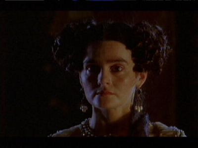 2003CharlesIIThePower_thePassion7.jpg 2003CharlesIIThePower_thePassion7.jpg