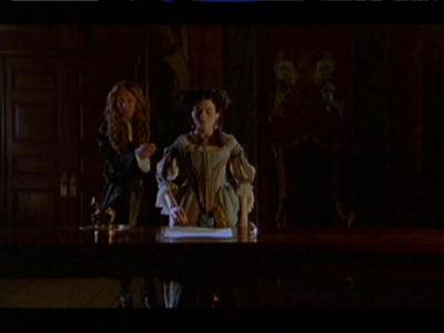 2003CharlesIIThePower_thePassion8.jpg 2003CharlesIIThePower_thePassion8.jpg