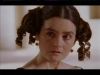 2003CharlesIIThePower_thePassion6.jpg