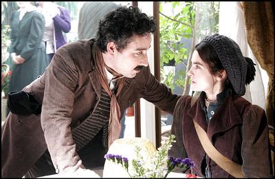 2005EinsteinsBig_dea.jpg 2005EinsteinsBig_dea.jpg