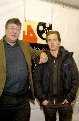 2004SundanceFilmFestival,BrightYoungThingsPressCall.jpg 2004SundanceFilmFestival,BrightYoungThingsPressCall.jpg