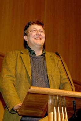 2004SundanceFilmFestival,BrightYoungThingsPressCall2.jpg 2004SundanceFilmFestival,BrightYoungThingsPressCall2.jpg