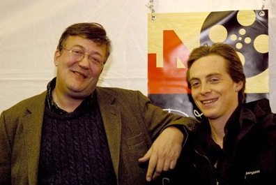 2004SundanceFilmFestival,BrightYoungThingsPressCall3.jpg 2004SundanceFilmFestival,BrightYoungThingsPressCall3.jpg