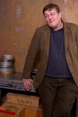 2004SundanceFilmFestival,BrightYoungThingsPressCall4.jpg