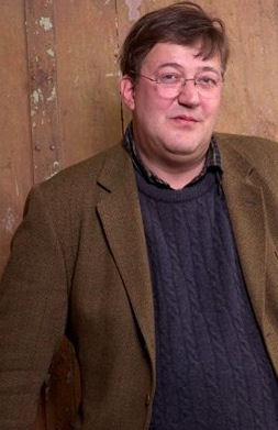 2004SundanceFilmFestival,BrightYoungThingsPressCall5.jpg 2004SundanceFilmFestival,BrightYoungThingsPressCall5.jpg