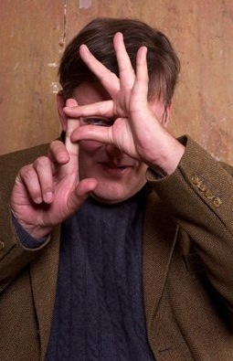2004SundanceFilmFestival,BrightYoungThingsPressCall7.jpg 2004SundanceFilmFestival,BrightYoungThingsPressCall7.jpg