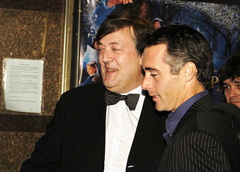 2005NannyMcPheePremiere2.jpg