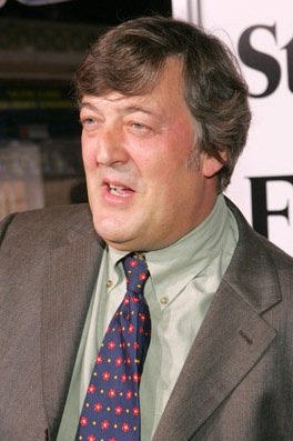 2006StrangerThan_FictionPremiere.jpg 2006StrangerThan_FictionPremiere.jpg