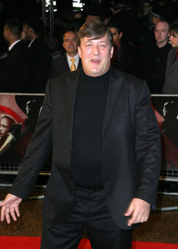 2006VforVendettaPremiere.jpg 2006VforVendettaPremiere.jpg