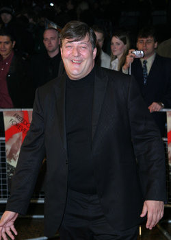 2006VforVendettaPremiere2.jpg 2006VforVendettaPremiere2.jpg