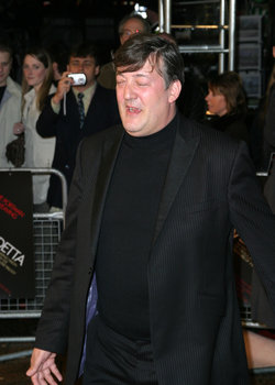 2006VforVendettaPremiere3.jpg