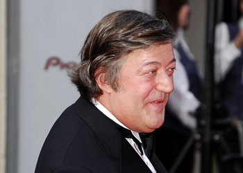 2007BAFTAAwards2.jpg