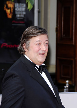 2007BAFTAAwards3.jpg