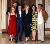 2003TheLifeandDeathofPeterSellersPremiere.jpg