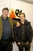 2004SundanceFilmFestival,BrightYoungThingsPressCall.jpg