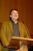2004SundanceFilmFestival,BrightYoungThingsPressCall2.jpg