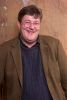 2004SundanceFilmFestival,BrightYoungThingsPressCall6.jpg