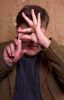 2004SundanceFilmFestival,BrightYoungThingsPressCall7.jpg