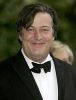2005NannyMcPheePremiere.jpg