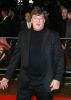 2006VforVendettaPremiere.jpg