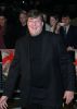 2006VforVendettaPremiere2.jpg
