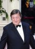 2007BAFTAAwards.jpg