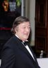 2007BAFTAAwards3.jpg