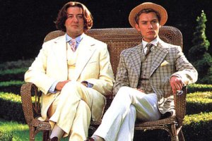 1997Wilde3.jpg