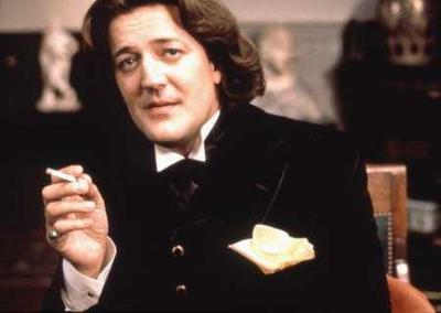 1997Wilde4.jpg