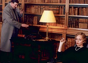 2001GosfordPark.jpg
