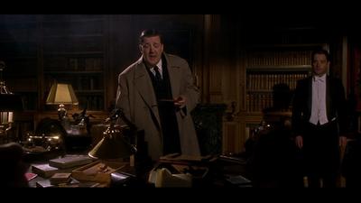 2001GosfordPark13.jpg