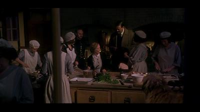 2001GosfordPark14.jpg 2001GosfordPark14.jpg