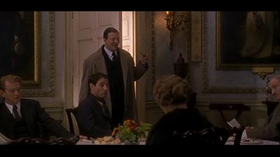 2001GosfordPark19.jpg 2001GosfordPark19.jpg