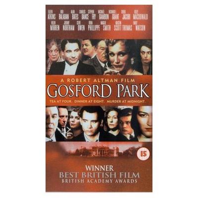 2001GosfordPark2.jpg