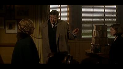 2001GosfordPark21.jpg 2001GosfordPark21.jpg