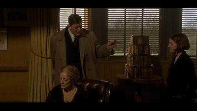 2001GosfordPark22.jpg 2001GosfordPark22.jpg