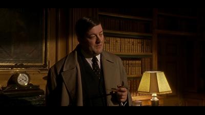 2001GosfordPark23.jpg