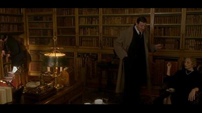 2001GosfordPark24.jpg