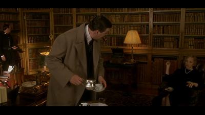 2001GosfordPark25.jpg