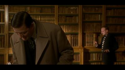 2001GosfordPark28.jpg