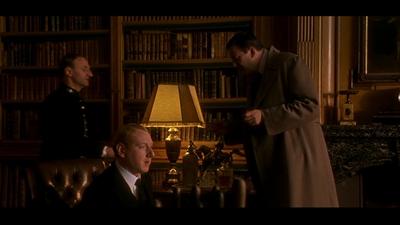 2001GosfordPark30.jpg 2001GosfordPark30.jpg