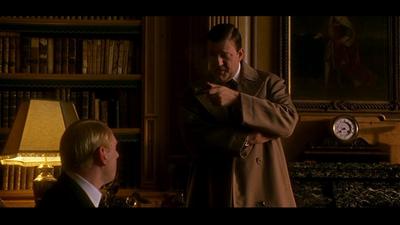 2001GosfordPark32.jpg