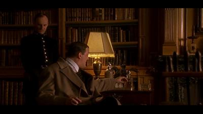 2001GosfordPark33.jpg