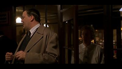 2001GosfordPark36.jpg