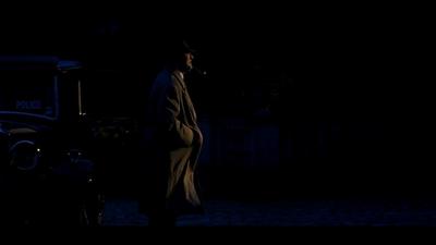 2001GosfordPark4.jpg