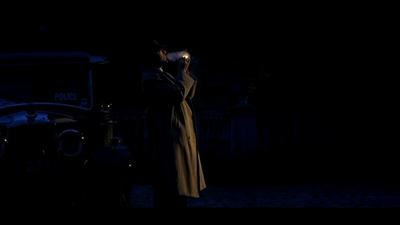 2001GosfordPark5.jpg 2001GosfordPark5.jpg